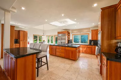 20960 Royal Oak Circle, Bend, OR 97701 - Photo 26
