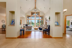 20960 Royal Oak Cir, Bend, OR 97701 - Photo 18