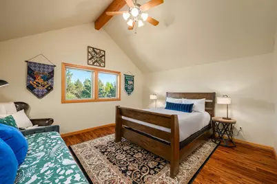 20960 Royal Oak Circle, Bend, OR 97701 - Photo 46