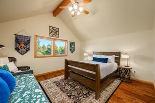 20960 Royal Oak Cir, Bend, OR 97701 - Photo 46