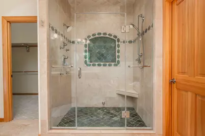 20960 Royal Oak Circle, Bend, OR 97701 - Photo 38