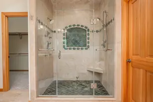 20960 Royal Oak Cir, Bend, OR 97701 - Photo 38