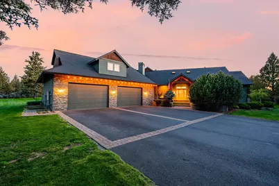 20960 Royal Oak Circle, Bend, OR 97701 - Photo 2