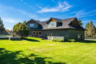 20960 Royal Oak Cir, Bend, OR 97701 - Photo 68