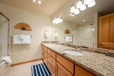 20960 Royal Oak Circle, Bend, OR 97701 - Photo 56