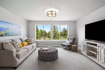 20960 Royal Oak Circle, Bend, OR 97701 - Photo 80