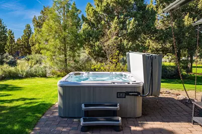 20960 Royal Oak Circle, Bend, OR 97701 - Photo 64