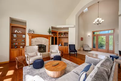 20960 Royal Oak Circle, Bend, OR 97701 - Photo 20