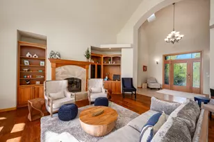 20960 Royal Oak Cir, Bend, OR 97701 - Photo 20