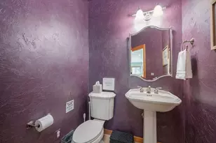 20960 Royal Oak Cir, Bend, OR 97701 - Photo 42