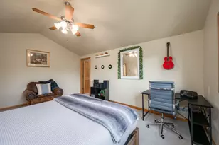 20960 Royal Oak Cir, Bend, OR 97701 - Photo 54