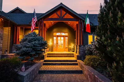 20960 Royal Oak Circle, Bend, OR 97701 - Photo 10