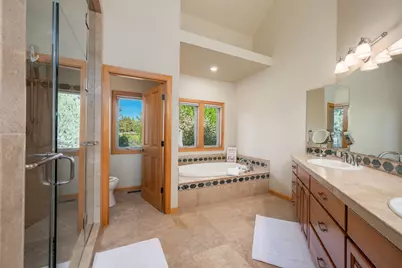 20960 Royal Oak Circle, Bend, OR 97701 - Photo 36