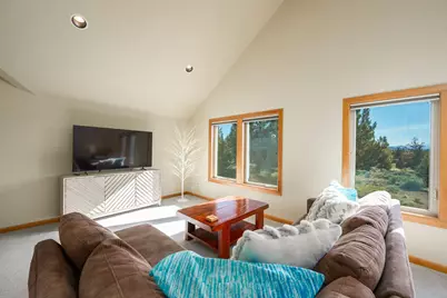 20960 Royal Oak Circle, Bend, OR 97701 - Photo 44