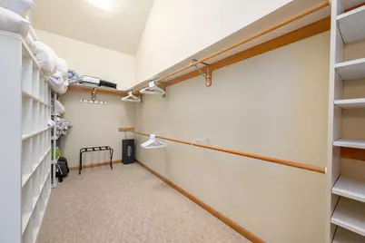 20960 Royal Oak Circle, Bend, OR 97701 - Photo 40