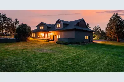 20960 Royal Oak Circle, Bend, OR 97701 - Photo 8