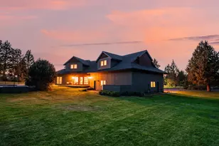 20960 Royal Oak Cir, Bend, OR 97701 - Photo 8