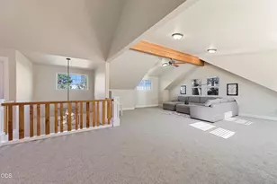 3081 NW Craftsman Dr, Bend, OR 97703 - Photo 28