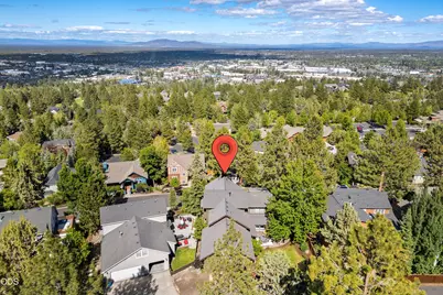 3081 NW Craftsman Drive, Bend, OR 97703 - Photo 40