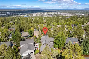 3081 NW Craftsman Dr, Bend, OR 97703 - Photo 40