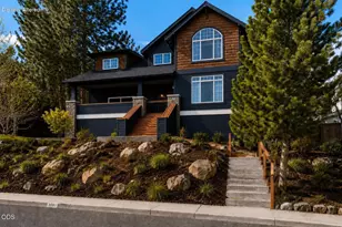 3081 NW Craftsman Dr, Bend, OR 97703 - Photo 2