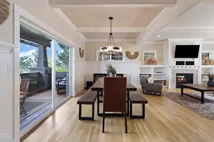 3081 NW Craftsman Dr, Bend, OR 97703 - Photo 10