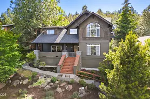 3081 NW Craftsman Dr, Bend, OR 97703 - Photo 2