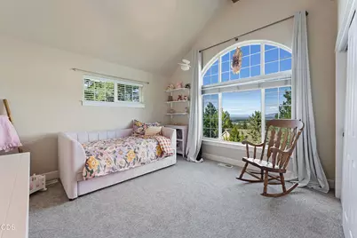 3081 NW Craftsman Drive, Bend, OR 97703 - Photo 34