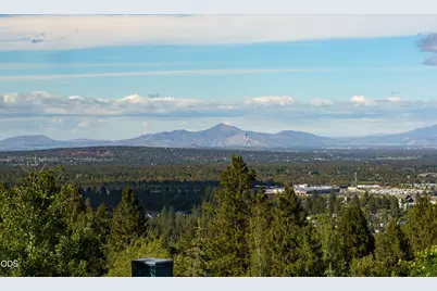3081 NW Craftsman Drive, Bend, OR 97703 - Photo 42