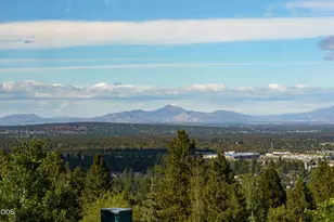 3081 NW Craftsman Dr, Bend, OR 97703 - Photo 42