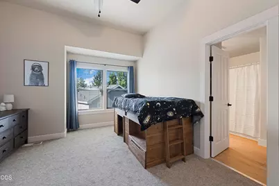 3081 NW Craftsman Drive, Bend, OR 97703 - Photo 32