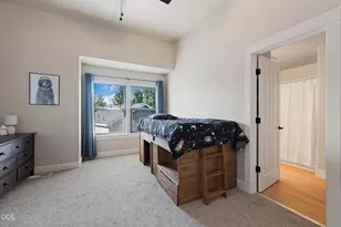 3081 NW Craftsman Dr, Bend, OR 97703 - Photo 32