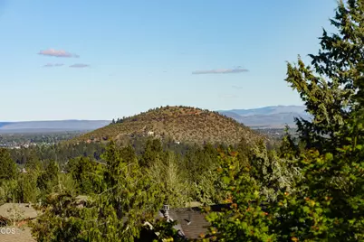 3081 NW Craftsman Drive, Bend, OR 97703 - Photo 44