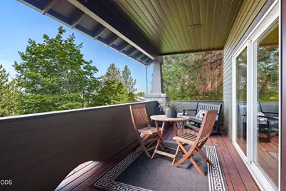 3081 NW Craftsman Drive, Bend, OR 97703 - Photo 36