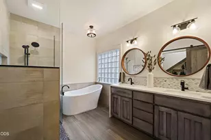 3081 NW Craftsman Dr, Bend, OR 97703 - Photo 24