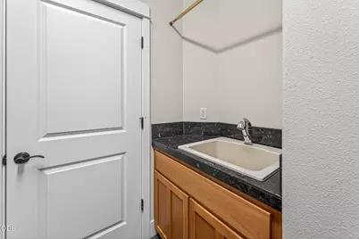 2723 NW Havre Court, Bend, OR 97703 - Photo 20