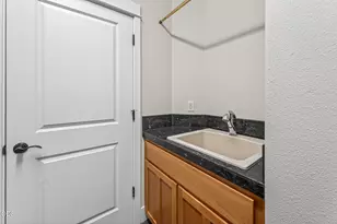 2723 NW Havre Ct, Bend, OR 97703 - Photo 20