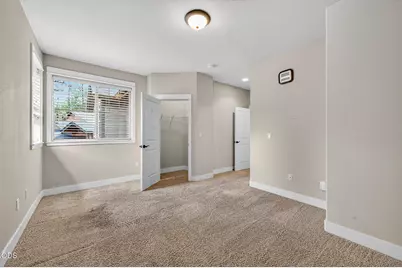 2723 NW Havre Court, Bend, OR 97703 - Photo 34