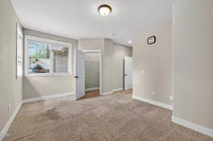 2723 NW Havre Ct, Bend, OR 97703 - Photo 34