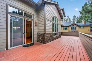 2723 NW Havre Ct, Bend, OR 97703 - Photo 16