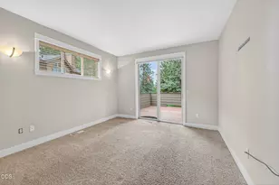 2723 NW Havre Ct, Bend, OR 97703 - Photo 22