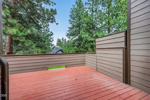 2723 NW Havre Ct, Bend, OR 97703 - Photo 6