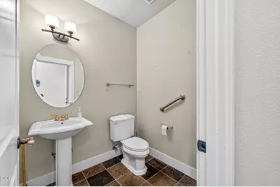 2723 NW Havre Court, Bend, OR 97703 - Photo 28