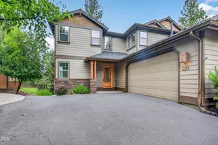 2723 NW Havre Ct, Bend, OR 97703 - Photo 48