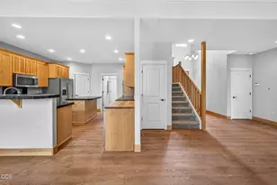 2723 NW Havre Ct, Bend, OR 97703 - Photo 16