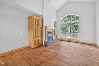 2723 NW Havre Court, Bend, OR 97703 - Photo 10
