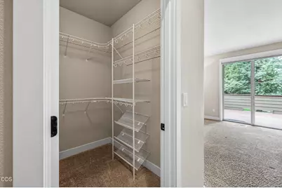 2723 NW Havre Court, Bend, OR 97703 - Photo 24