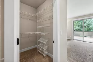 2723 NW Havre Ct, Bend, OR 97703 - Photo 24