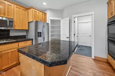 2723 NW Havre Court, Bend, OR 97703 - Photo 18