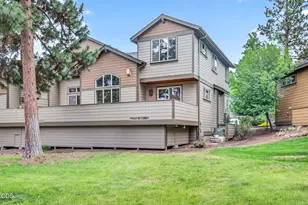 2723 NW Havre Ct, Bend, OR 97703 - Photo 46